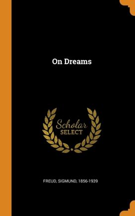 On Dreams