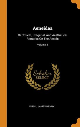 Aeneidea