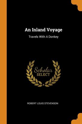 An Inland Voyage