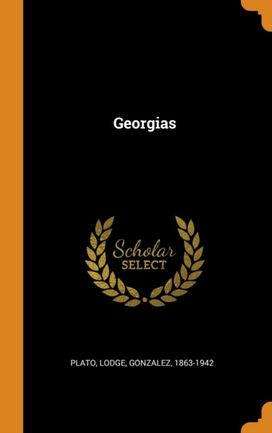 Georgias