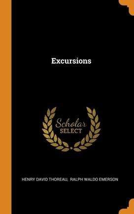 Excursions