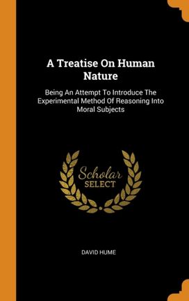 A Treatise on Human Nature
