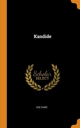 Kandide