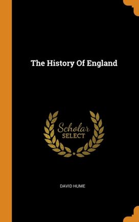 The History of England The History of England