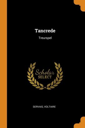 Tancrede