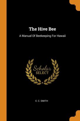The Hive Bee The Hive Bee