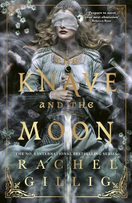 Knave and the Moon