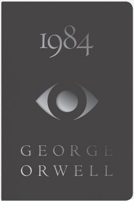 1984 Deluxe Edition