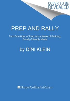 Prep and Rally