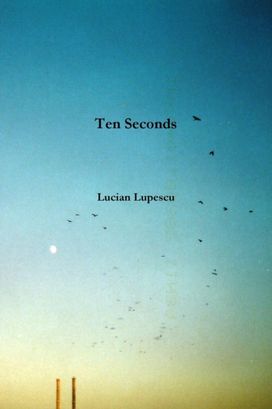 Ten Seconds Ten Seconds