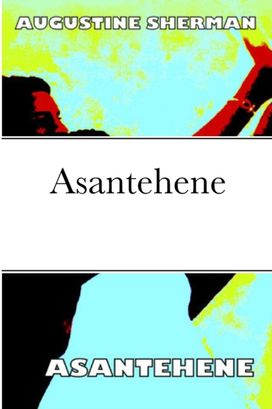 Asantehene
