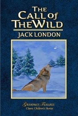 Call of the Wild