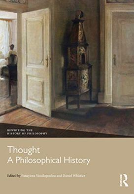 Thought: a Philosophical History