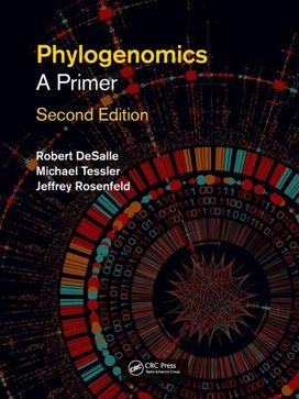 Phylogenomics Phylogenomics