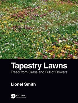 Tapestry Lawns Tapestry Lawns