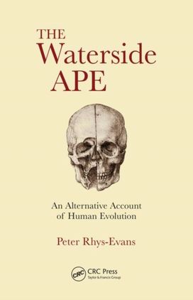 Waterside Ape Waterside Ape