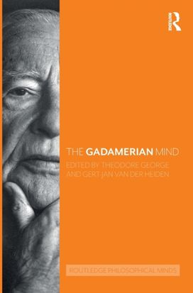 Gadamerian Mind