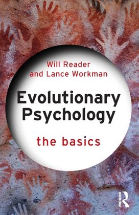 Evolutionary Psychology Evolutionary Psychology