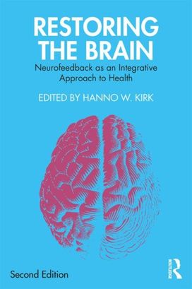 Restoring the Brain Restoring the Brain