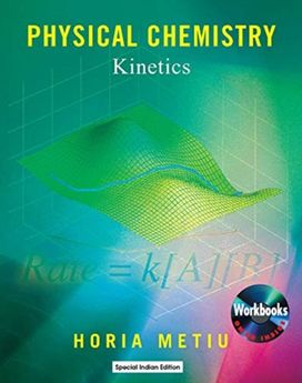 Principles & Applications of Stereochemi