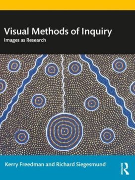 Visual Methods of Inquiry Visual Methods of Inquiry
