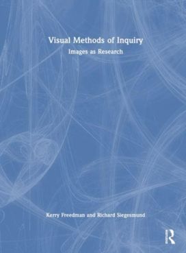 Visual Methods of Inquiry