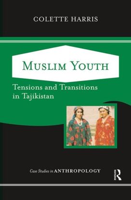Muslim Youth Muslim Youth