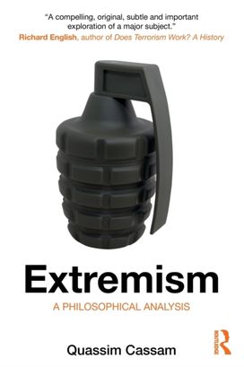 Extremism Extremism