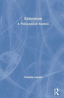 Extremism Extremism