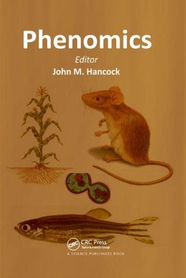 Phenomics Phenomics