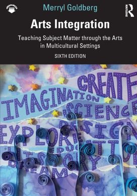 Arts Integration Arts Integration
