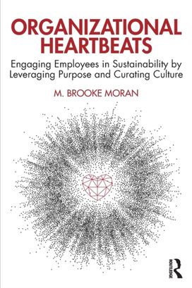 Organizational Heartbeats Organizational Heartbeats