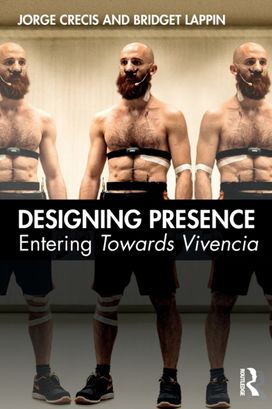 Designing Presence Designing Presence