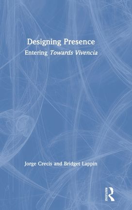 Designing Presence