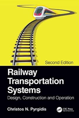 Railway Transportation Systems Railway Transportation Systems