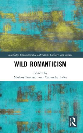 Wild Romanticism Wild Romanticism