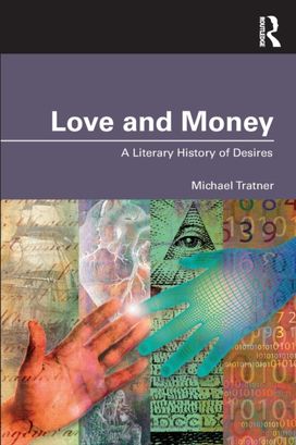 Love and Money Love and Money