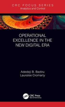 Operational Excellence in the New Digital Era Operational Excellence in the New Digital Era