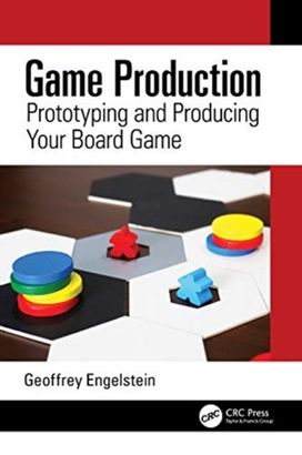 Game Production Game Production