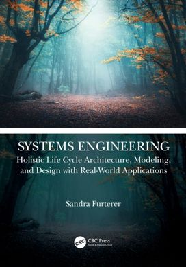 Systems Engineering Systems Engineering
