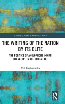 Writing of the Nation by Its Elite Writing of the Nation by Its Elite