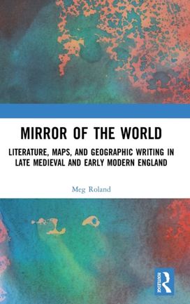 Mirror of the World Mirror of the World