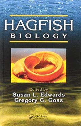 Hagfish Biology Hagfish Biology