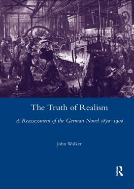 Truth of Realism Truth of Realism