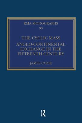 Cyclic Mass Cyclic Mass