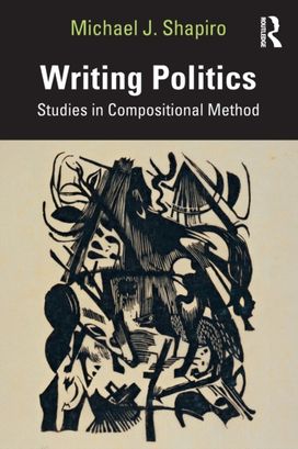 Writing Politics Writing Politics