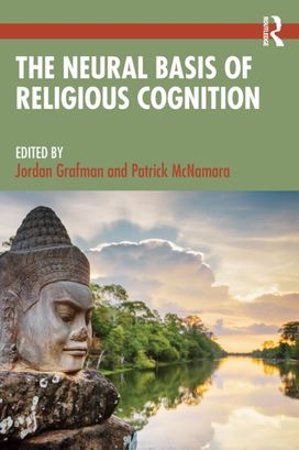 Neural Basis of Religious Cognition Neural Basis of Religious Cognition