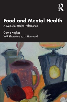 Food and Mental Health Food and Mental Health