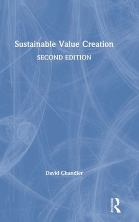 Sustainable Value Creation Sustainable Value Creation
