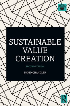 Sustainable Value Creation Sustainable Value Creation